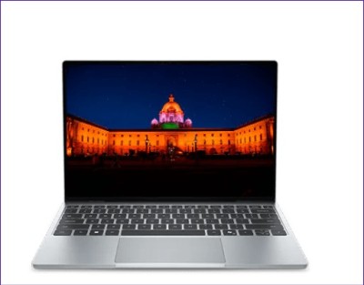 Dell_XPS_13_DX13260_|__Core_5-320_-_8GB_-512SSD_-13INCH-W11
